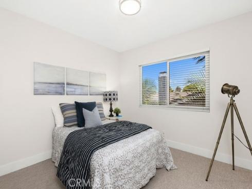 20082 Mayport Lane, Huntington Beach, CA