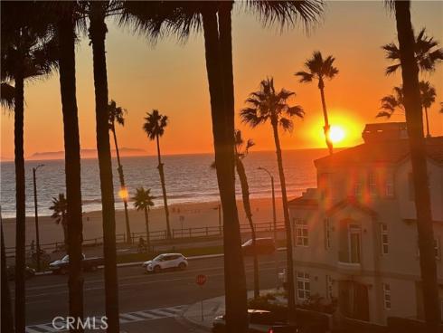 1200 Pacific Coast 426