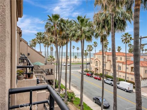 1200 Pacific Coast 426 , Huntington Beach, CA
