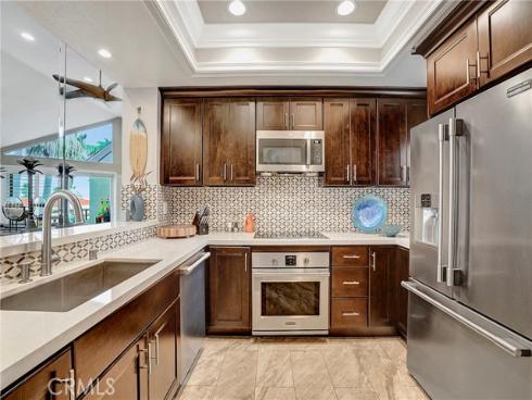 1200 Pacific Coast 426 , Huntington Beach, CA