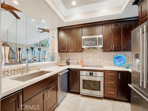 1200 Pacific Coast 426 , Huntington Beach, CA