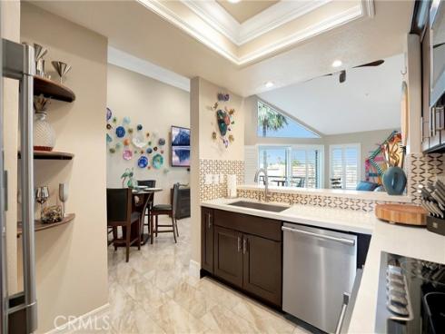 1200 Pacific Coast 426 , Huntington Beach, CA