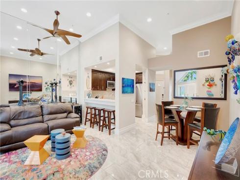 1200 Pacific Coast 426 , Huntington Beach, CA