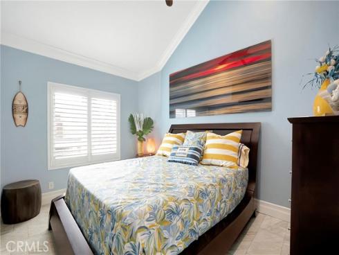 1200 Pacific Coast 426 , Huntington Beach, CA