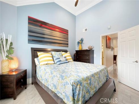 1200 Pacific Coast 426 , Huntington Beach, CA
