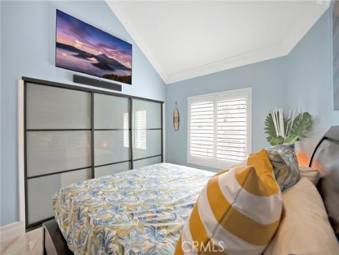 1200 Pacific Coast 426 , Huntington Beach, CA