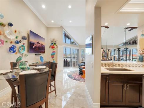 1200 Pacific Coast 426 , Huntington Beach, CA