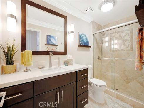 1200 Pacific Coast 426 , Huntington Beach, CA