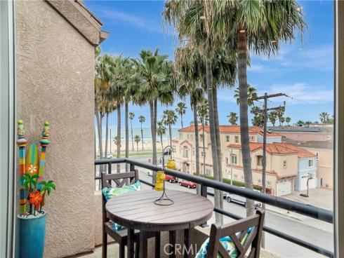 1200 Pacific Coast 426 , Huntington Beach, CA