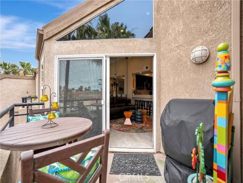 1200 Pacific Coast 426 , Huntington Beach, CA