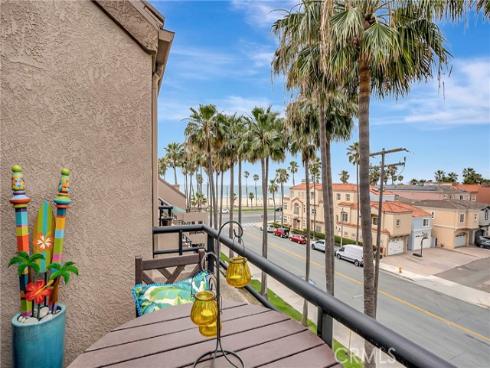 1200 Pacific Coast 426 , Huntington Beach, CA