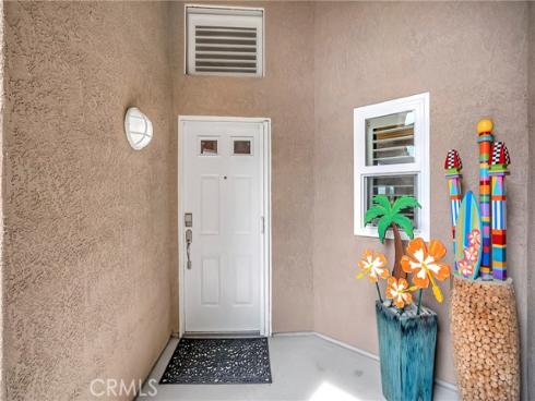 1200 Pacific Coast 426 , Huntington Beach, CA