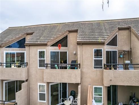 1200 Pacific Coast 426 , Huntington Beach, CA