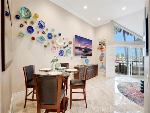 1200 Pacific Coast 426 , Huntington Beach, CA