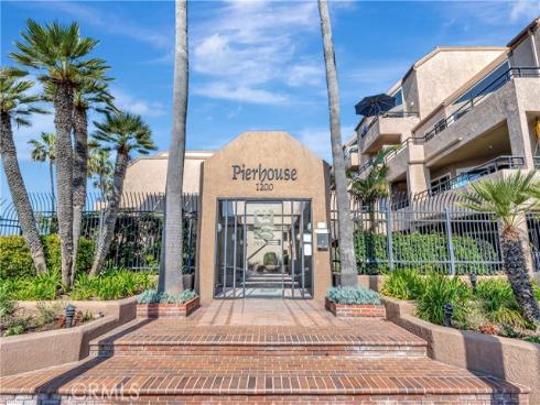 1200 Pacific Coast 426 , Huntington Beach, CA