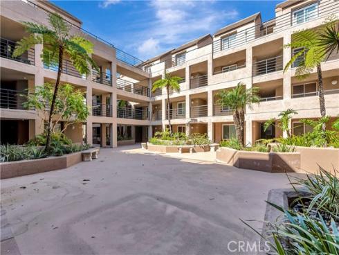 1200 Pacific Coast 426 , Huntington Beach, CA