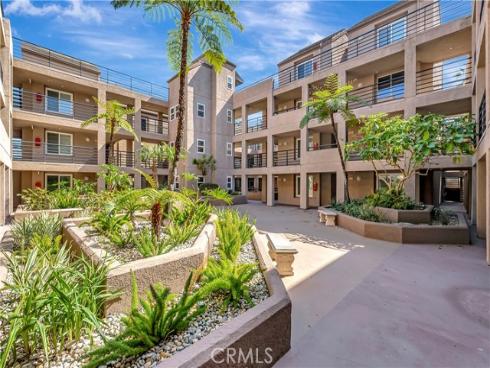 1200 Pacific Coast 426 , Huntington Beach, CA