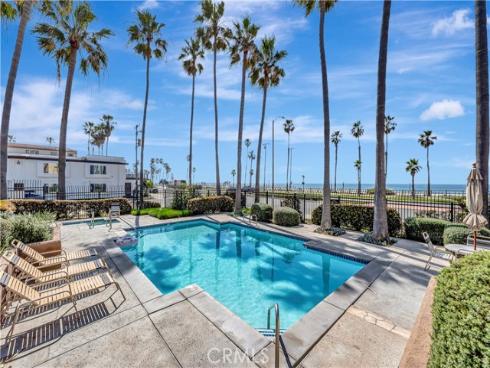 1200 Pacific Coast 426 , Huntington Beach, CA