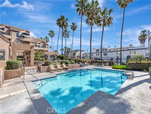 1200 Pacific Coast 426 , Huntington Beach, CA