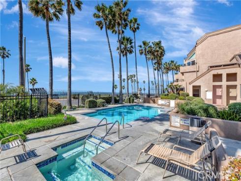 1200 Pacific Coast 426 , Huntington Beach, CA