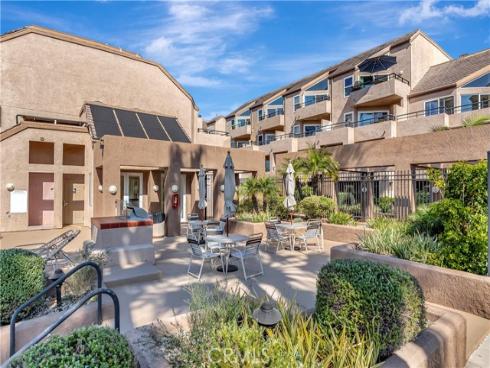 1200 Pacific Coast 426 , Huntington Beach, CA