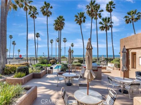 1200 Pacific Coast 426 , Huntington Beach, CA