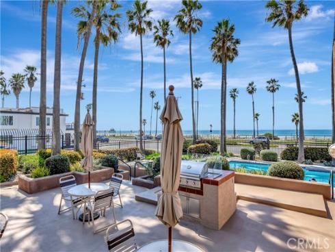 1200 Pacific Coast 426 , Huntington Beach, CA
