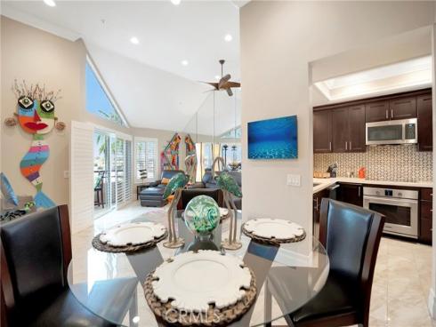 1200 Pacific Coast 426 , Huntington Beach, CA