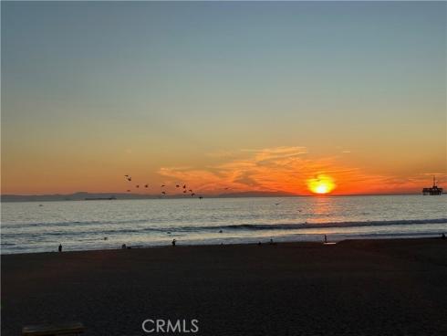 1200 Pacific Coast 426 , Huntington Beach, CA