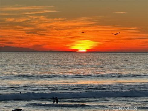1200  Pacific Coast  426 , Huntington Beach, CA