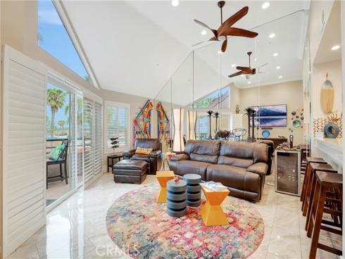 1200 Pacific Coast 426 , Huntington Beach, CA