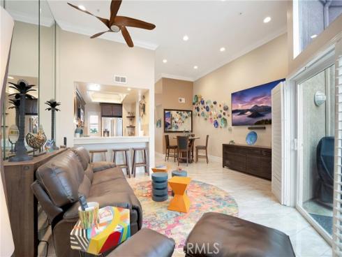 1200 Pacific Coast 426 , Huntington Beach, CA