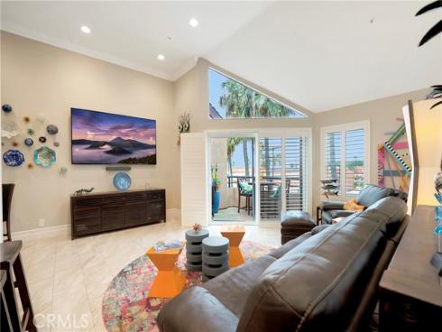 1200 Pacific Coast 426 , Huntington Beach, CA
