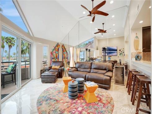 1200 Pacific Coast 426 , Huntington Beach, CA