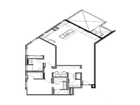 414 Main 400 , Huntington Beach, CA
