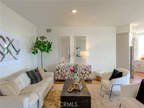 414 Main 400 , Huntington Beach, CA