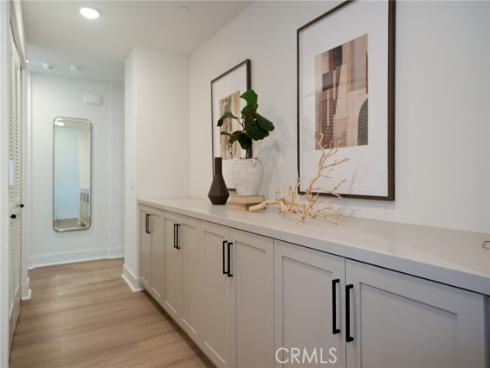 414 Main 400 , Huntington Beach, CA