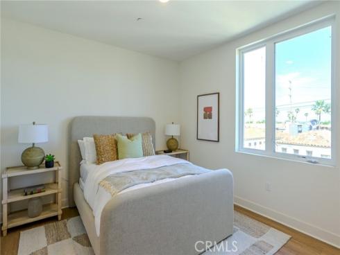 414 Main 400 , Huntington Beach, CA
