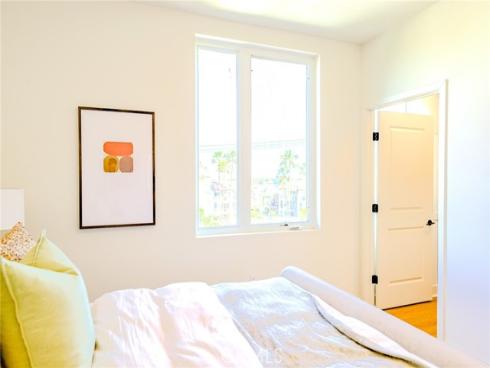 414 Main 400 , Huntington Beach, CA