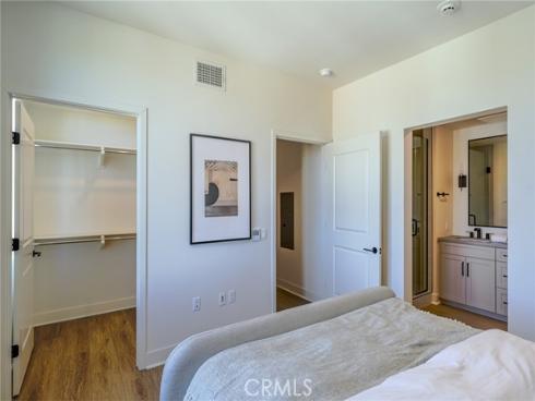 414 Main 400 , Huntington Beach, CA