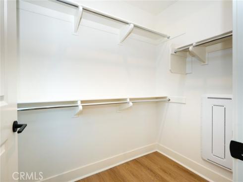 414 Main 400 , Huntington Beach, CA