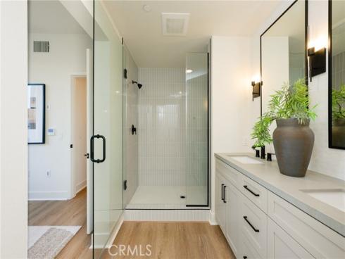 414 Main 400 , Huntington Beach, CA