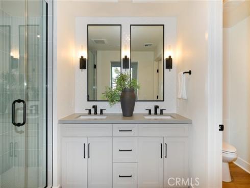 414 Main 400 , Huntington Beach, CA