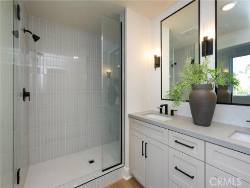 414 Main 400 , Huntington Beach, CA