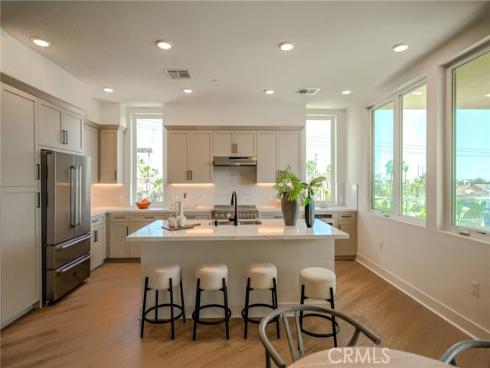 414 Main 400 , Huntington Beach, CA