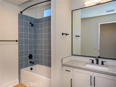 414 Main 400 , Huntington Beach, CA