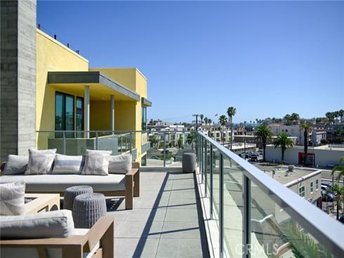 414 Main 400 , Huntington Beach, CA