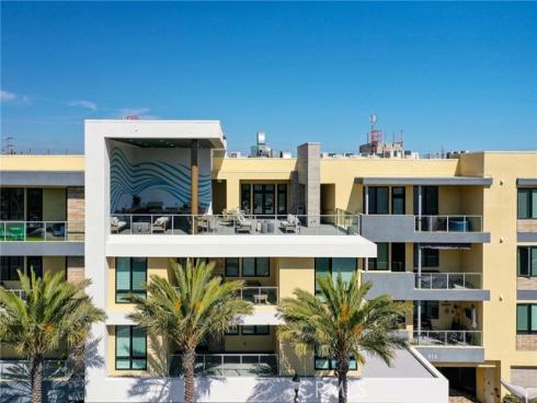 414 Main 400 , Huntington Beach, CA