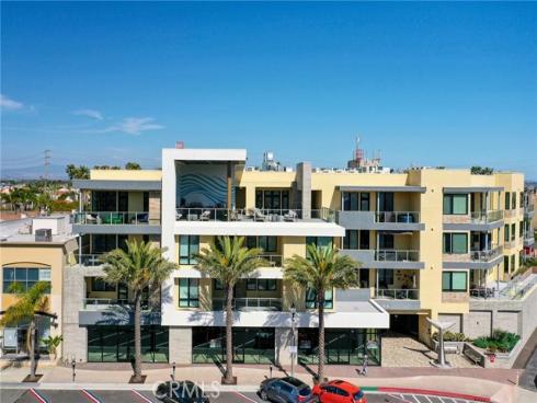 414 Main 400 , Huntington Beach, CA