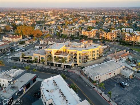 414 Main 400 , Huntington Beach, CA